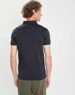 Polo Aston Martin Racing noir