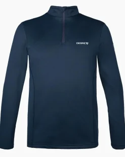 Première Couche Gleisin bleu marine