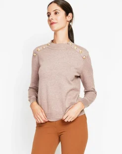 Pull Adeline desert