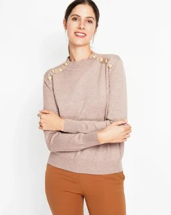 Pull Adeline desert