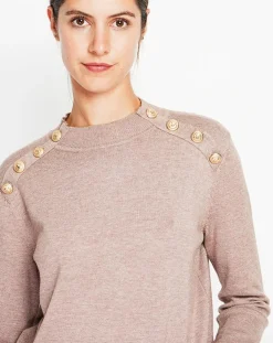 Pull Adeline desert