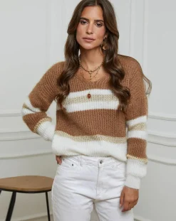 Pull Anna camel