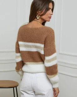 Pull Anna camel