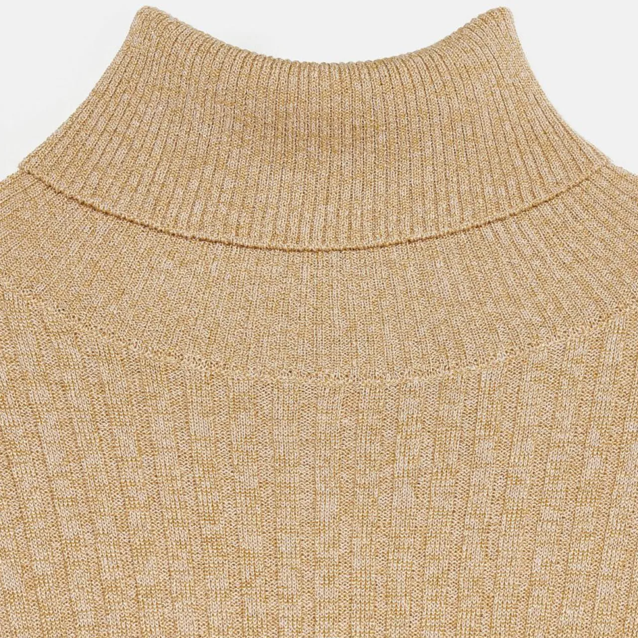 Pull Anolux sable