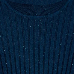 Pull Ayre blue jeans