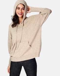 Pull Clara camel