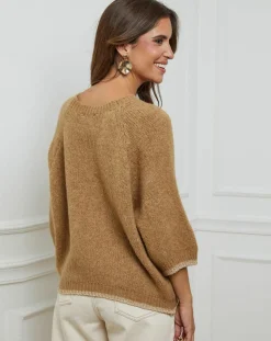 Pull Emma camel