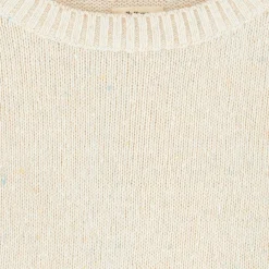 Pull en Laine mélangée Airhe shell