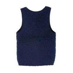 Pull en Laine mélangée Gup america