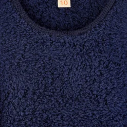 Pull en Laine mélangée Gup america