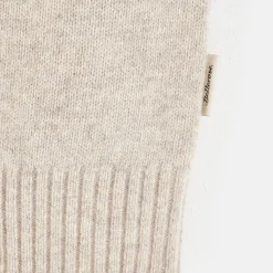 Pull Gatty light grey