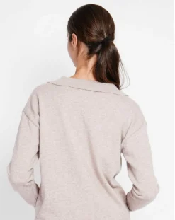 Pull Laurence desert