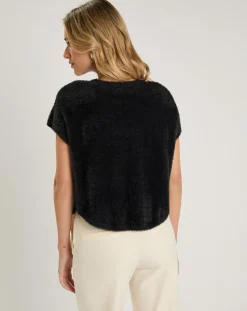 Pull Lola noir
