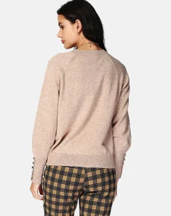 Pull Sarra camel