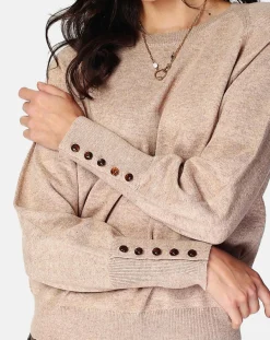 Pull Sarra camel