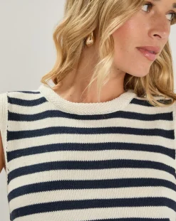 Pull Vanamata marine