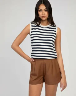 Pull Vanamata marine