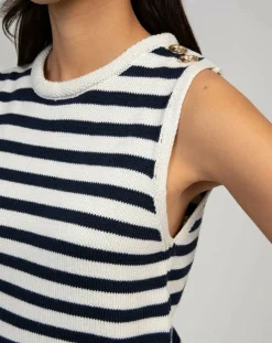 Pull Vanamata marine