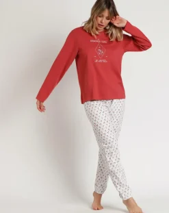 Pyjama Essence of Life A brique