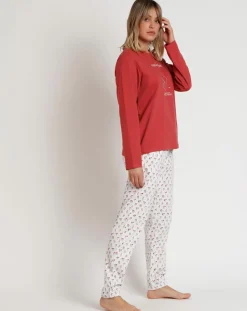 Pyjama Essence of Life A brique