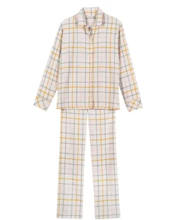 Pyjama Felicita multicolore