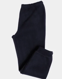 Pyjama Mickey Shadows gris