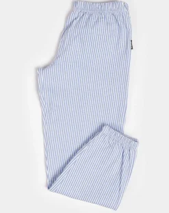 Pyjama Minnie Little Dreamer bleu