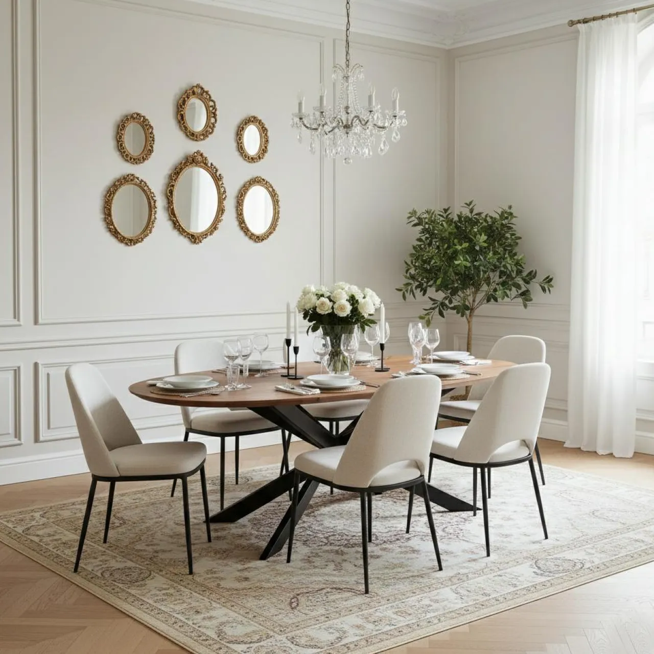 #REF! Naturel - 220x120x76 cm