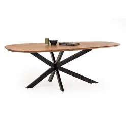 #REF! Naturel - 220x120x76 cm