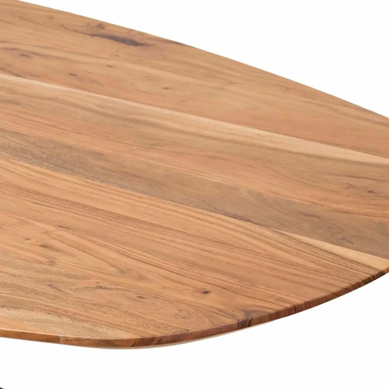 #REF! Naturel - 220x120x76 cm