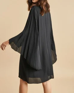 Robe Dresses noire