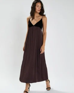 Robe Fizz raisin