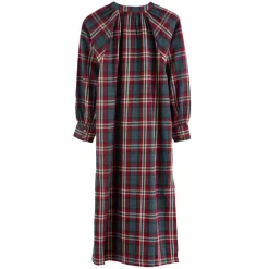 Robe Hasta check c