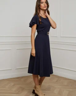 Robe Judith marine