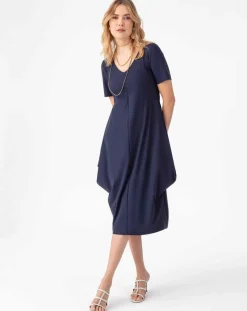 Robe Lena marine