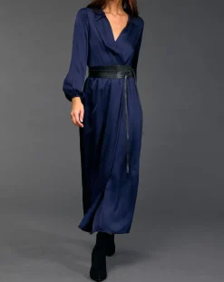 Robe Mayfair éclipse