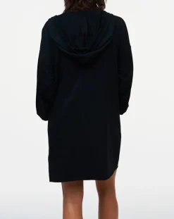 Robe Naama noire