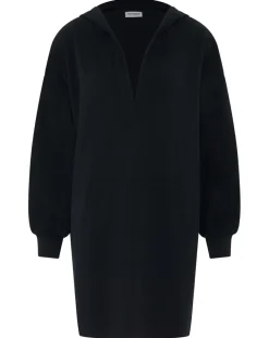 Robe Naama noire