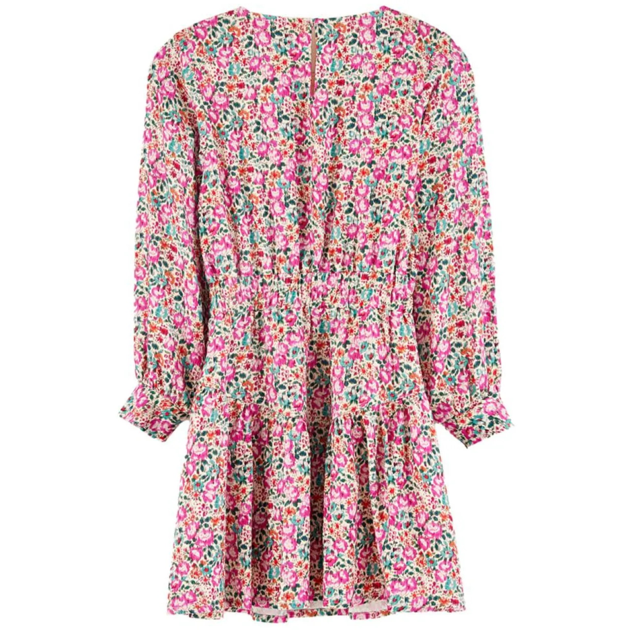 Robe Plays display a