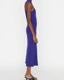 Robe Rosabella bleue