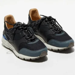 Running Zsptrail Outdoor noir/gris