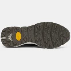 Running Zsptrail Outdoor noir/gris