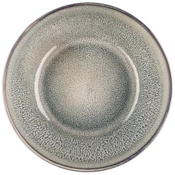 Saladier Genesis bleu/gris/kaki - 225 cl