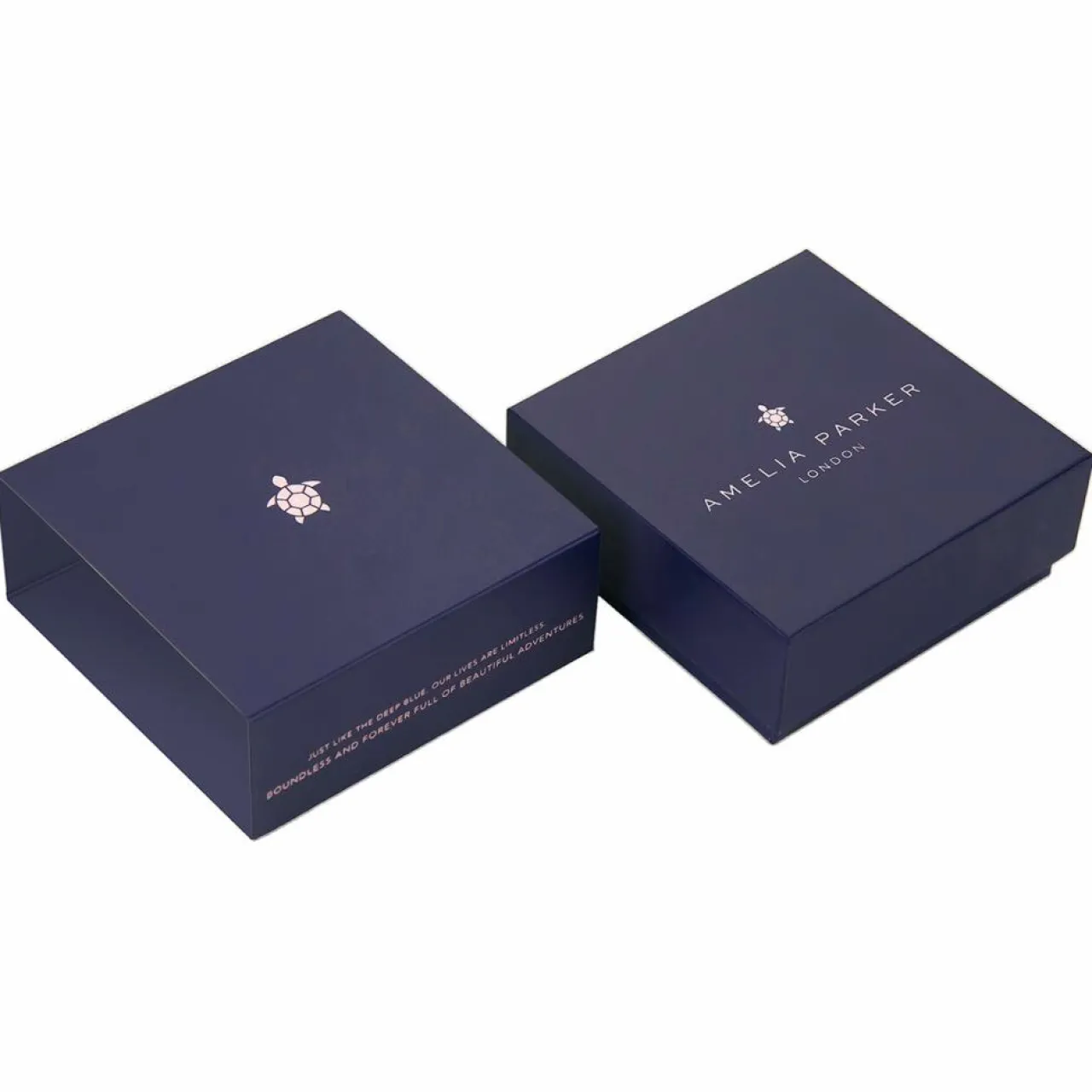 Set Montre Femme & Bracelet Plaza en Acier argenté