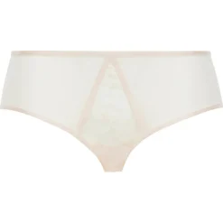 Shorty Fascinant rose perle