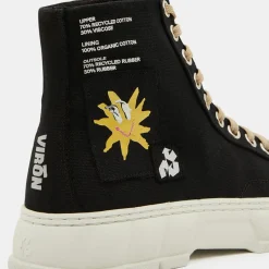 Sneakers 1982 noires