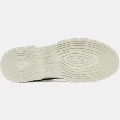 Sneakers 1982 noires