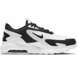 Sneakers Air Max Bolt noir/blanc