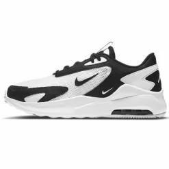Sneakers Air Max Bolt noir/blanc