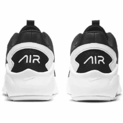Sneakers Air Max Bolt noir/blanc
